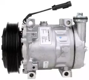 powermax-7010184